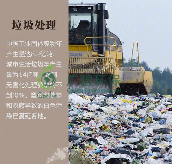 世界地球日 我們能為地球做些什么？(圖3)