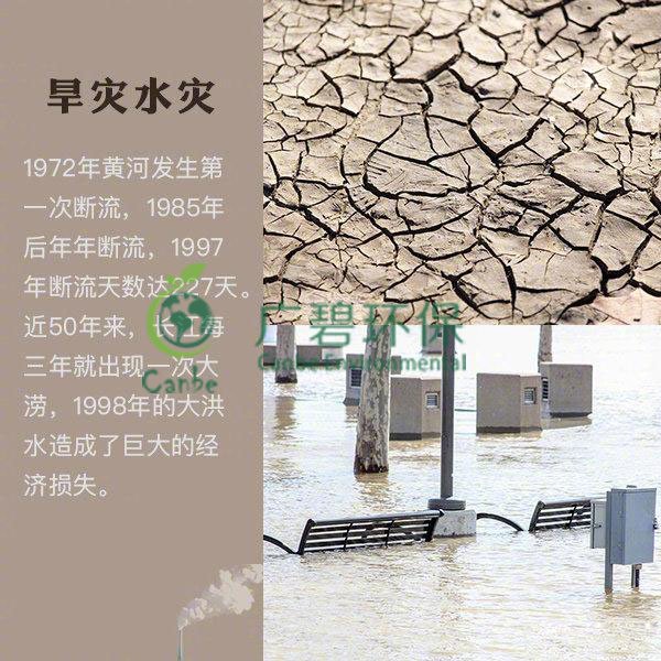 世界地球日 我們能為地球做些什么？(圖5)