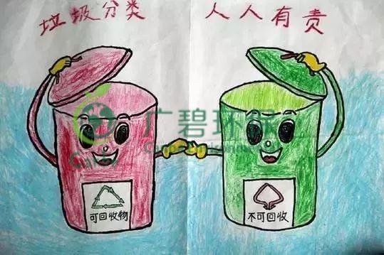 世界地球日 我們能為地球做些什么？(圖13)