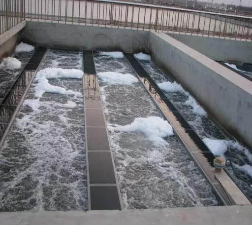 電鍍廢水排放不達(dá)標(biāo)有哪些因素造成？