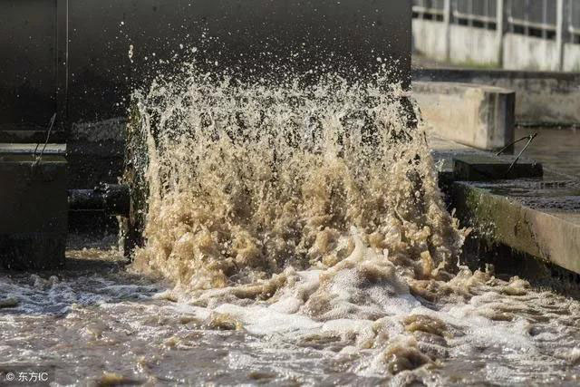 油脂廢水如何處理？油脂廢水處理工藝詳解
