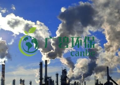 揮發(fā)性有機(jī)物的處罰規(guī)定及對應(yīng)條款有哪些？(圖1)