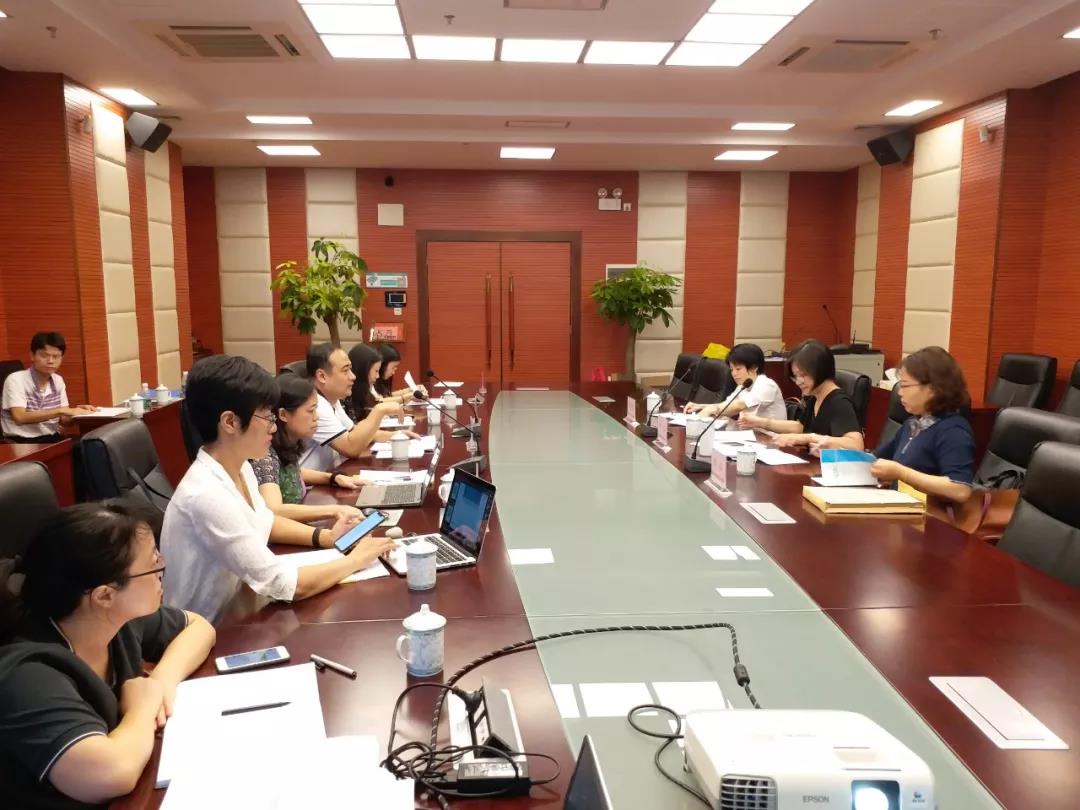 2019年度檢驗(yàn)檢測機(jī)構(gòu)監(jiān)督抽查， 重點(diǎn)查這五方面問題
