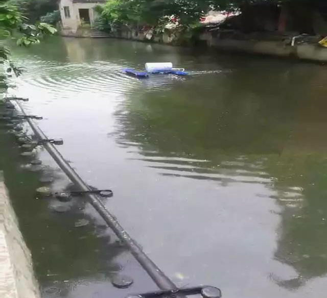 廣東公布省級河湖最新河湖長名單！