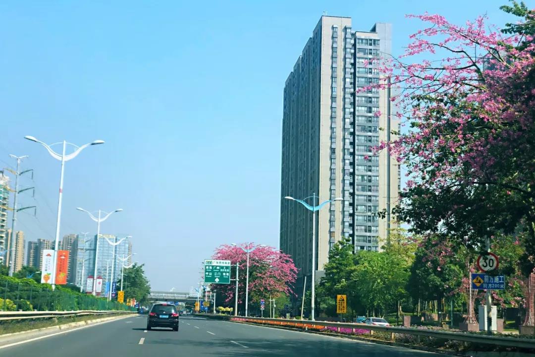環(huán)境部印發(fā)《規(guī)劃環(huán)評技術(shù)導(dǎo)則 總綱》，項目環(huán)評部分章節(jié)可簡化