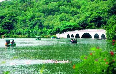 疫情后的環(huán)保行業(yè)，這5大問題值得關(guān)注