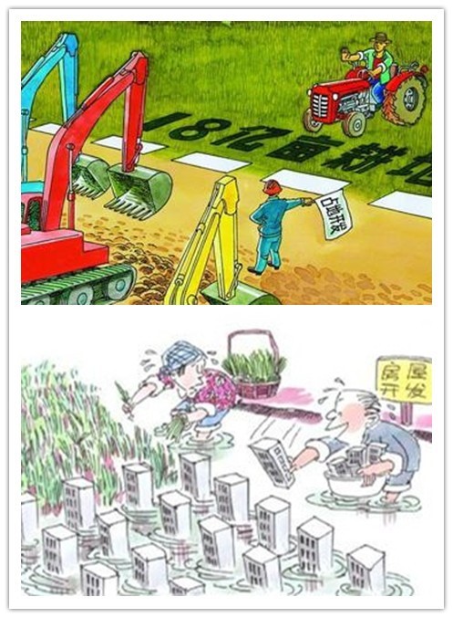 土壤侵蝕是什么？什么導(dǎo)致了土壤侵蝕？(圖3)