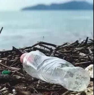 世界地球日|珍愛地球，人與自然和諧共生(圖8)